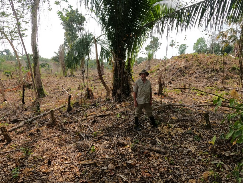 GOPR2564 no.7 ruins.JPG